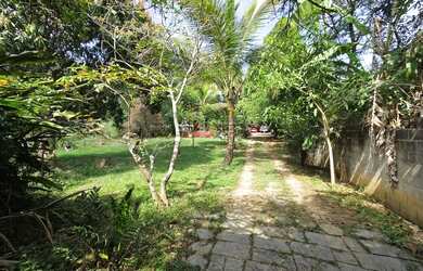 Imagem 3: Imóvel para venda tem 151 metros quadrados com 2 quartos