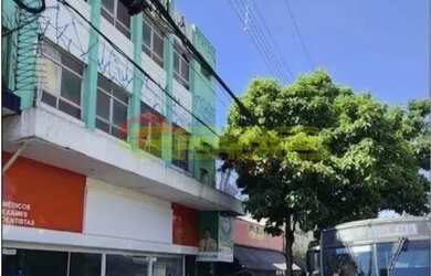 Imagem 4: Salão comercial 250m² para locação - Santana por R$15.000,00 - ou...