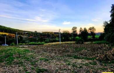 Imagem 4: Terreno para Venda em Nova Petrópolis, Pinhal Alto