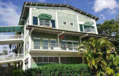 Imagem: Galpão para alugar, 1000 m² por R$ 33.400/mês - Soares