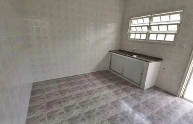 Imagem: A casa possui 2 Dormitórios, 89m² de Área e está localizado