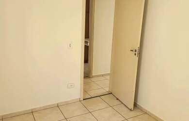 Imagem 5: Aluga-se Apto Res Luiza Rua Paes leme