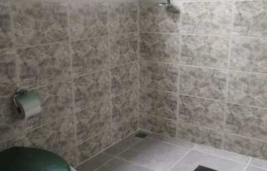 Imagem 3: Aluguel de Quartos para Moças no Bairro Xangr-lá região da Pampulha