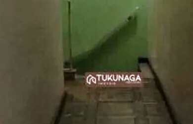 Imagem 9: Casa com 3 quartos à venda, 117 m² por R$ 600.000 - Jardim Virginia...