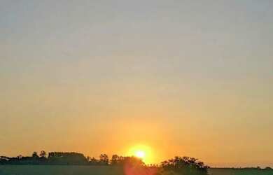 Imagem 14: Vendo terreno em Boituva, condomínio fechado, Portal dos Lagos