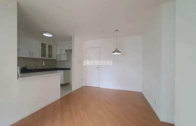 Imagem 2: APARTAMENTO A UMA QUADRA DA PAULISTA - AO LADO DO Edf. CIRAGAN