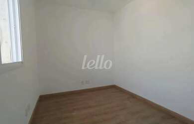 Imagem 15: Apartamento 2 quartos para alugar no a Vila Isolina Mazzei