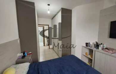 Imagem 9: Venda Apartamento Sao Caetano do Sul Nova Gerti Ref 45567