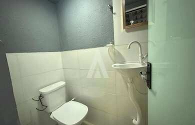 Imagem 16: Casa com 1 suíte e 2 quartos à venda no bairro Boa Vista em Joinville-SC...