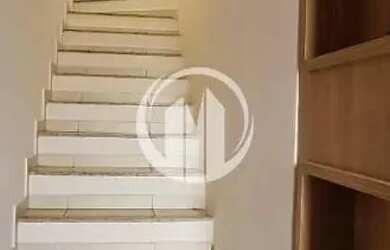 Imagem 10: Casa à venda com 2 dormitórios- Vila Alati Condomínio Caminhos da Serra-Jundiaí