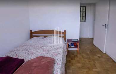 Imagem 4: Apartamento 2 dormitórios na Barra Funda conforto e praticidade em São...