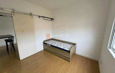 Imagem 10: Capoeiras Apartamento 2 quartos