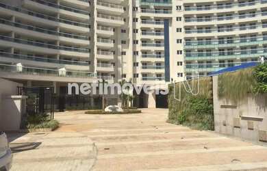 Imagem 9: Conjunto comercial de 200m² disponível para locação em Pinheiros