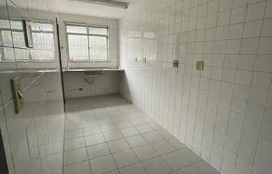 Imagem 12: Galpão com escritório para aluguel com 550 metros quadrados em Olaria...