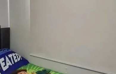 Imagem 7: 170 - Excelente apartamento no Boaçu São Gonçalo