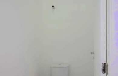 Imagem 14: LOJA - CENTRO - SP. 110m² de Área