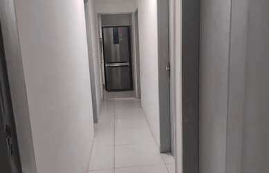 Imagem 10: Apartamento à venda no CONDOMÍNIO ARRECIFE DOS ABREUS, PIEDADE, Jaboatão...