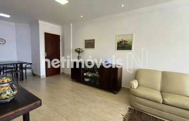 Imagem 7: Venda Apartamento 2 quartos Centro guarapari Guarapari