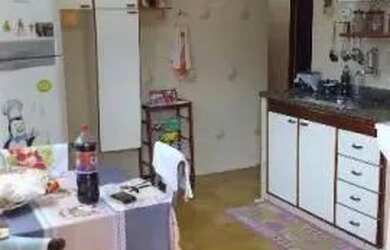 Imagem 15: 1026 Maravilhosa casa no Mútua São Gonçalo