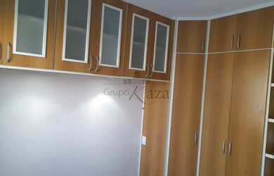 Imagem 11: Apartamento - Jardim América - Residencial Salvador - 2 Dormitórios...