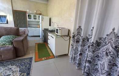 Imagem 9: Vende-se Imóvel. Churrasqueira, Varanda, 360m² de Áreae1 Vaga na garagem