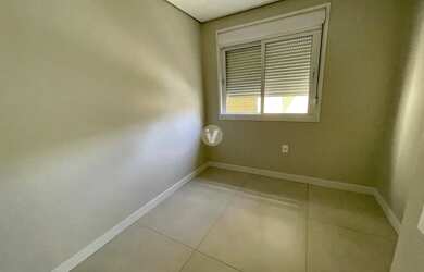 Imagem 8: Apartamento 3 dormitórios no Diamond Residence no bairro Nossa Sra. de...