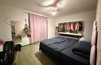 Imagem 9: Casa à venda Parque Albano Caucaia