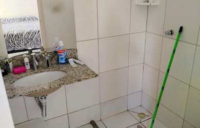 Imagem 9: A melhor vista do Atlântico