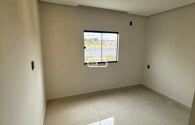 Imagem 9: Casa Duplex de 4/4 próximo ao Shopping Conquisra Sul