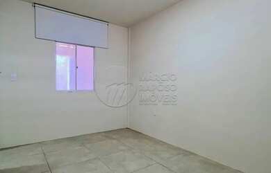 Imagem 8: Casa na Praia do Francês - Condomínio Carpe Diem Residencial Club