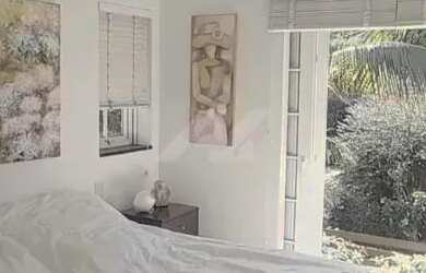 Imagem 12: casa - Loteamento Alphaville Campinas - Campinas