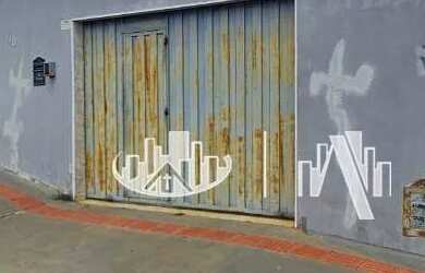 Imagem 2: Casa com 3 quartos à venda, 90 m² por R$ 426.000 - San Fernando - Londrina/PR