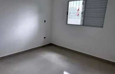 Imagem 8: CASA ASSOBRADADA - JARDIM IMPERIAL - SP