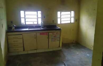 Imagem 12: OPORTUNIDADE INVESTIDOR! Vendo amplo lote Cond. Fechado! 250m²! Park Dos Eucaliptos!