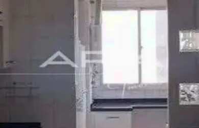 Imagem 6: Apartamento à venda no Edifício Central Park na Gleba Palhano, Londrina PR