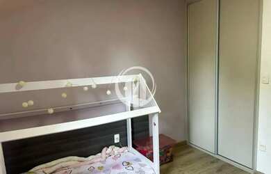 Imagem 12: Casa com 2 dormitórios para vender no Condomínio Verdana, no bairro...