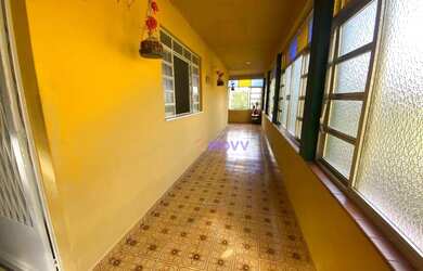 Imagem 5: Casa à venda com 156 m², 2 quartos no Rio do Ouro