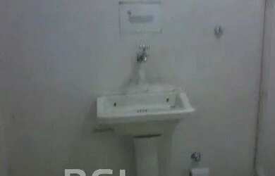 Imagem 11: Casa para Venda - 170m², 3 dormitórios, 1 vaga - Navegantes