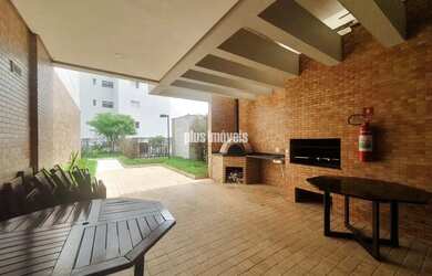 Imagem 16: APARTAMENTO A UMA QUADRA DA PAULISTA - AO LADO DO Edf. CIRAGAN