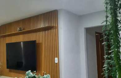 Imagem 5: Vista Total e Permanente para o Mar de Itapuã Seu Refúgio de Frente...