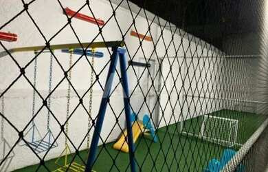 Imagem 11: Apartamento para alugar no bairro Encruzilhada - Recife/PE