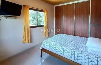 Imagem 14: Apartamento 3 quartos em Aldeia dos Camarás