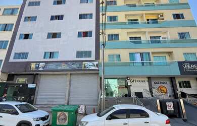 Imagem 3: APARTAMENTO A VENDA EM VICENTE PIRES BRASÍLIA-DF