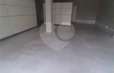 Imagem 5: Prédio inteiro para locação em Vila Gomes Cardim - SP