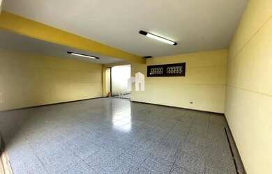 Imagem 4: Casa com 04 dormitórios para alugar por R$ 5.700,00/mês, 525m² - Tarumã...