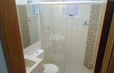 Imagem 6: Apartamento 2 quartos para alugar no a Vila Dom Pedro Ii