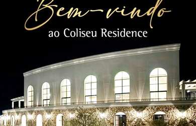 Imagem: O terreno possui 1.525m² de Área e está localizado em Coqueiral