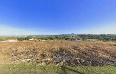 Imagem 4: Imóvel para venda com 742 metros quadrados em Vilatur - Saquarema - RJ