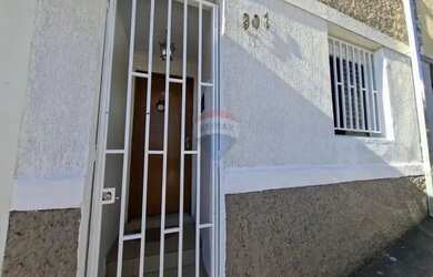 Imagem 3: Casa Charmosa na Vila Aparecida, São Paulo