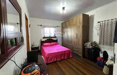 Imagem 7: Casa Aconchegante em Santa Cruz do Sul à Venda